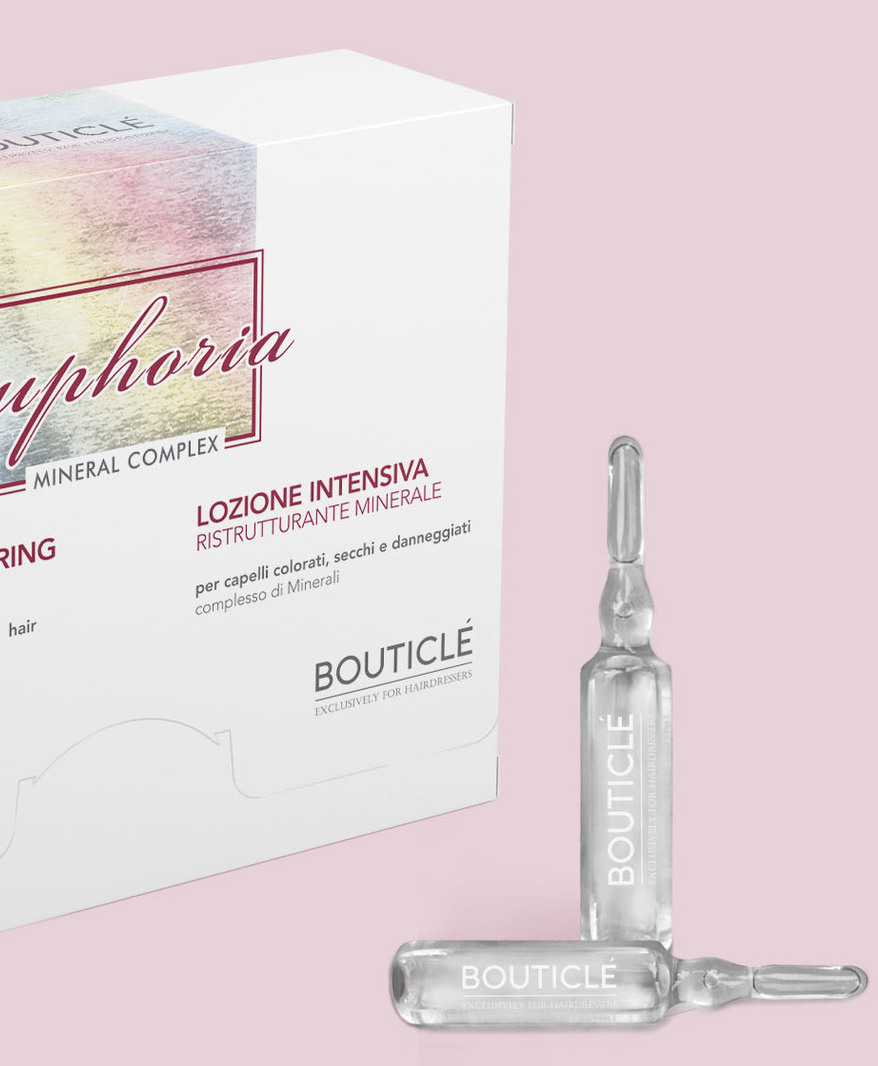 Borsalino Джемпер 12 000 р.