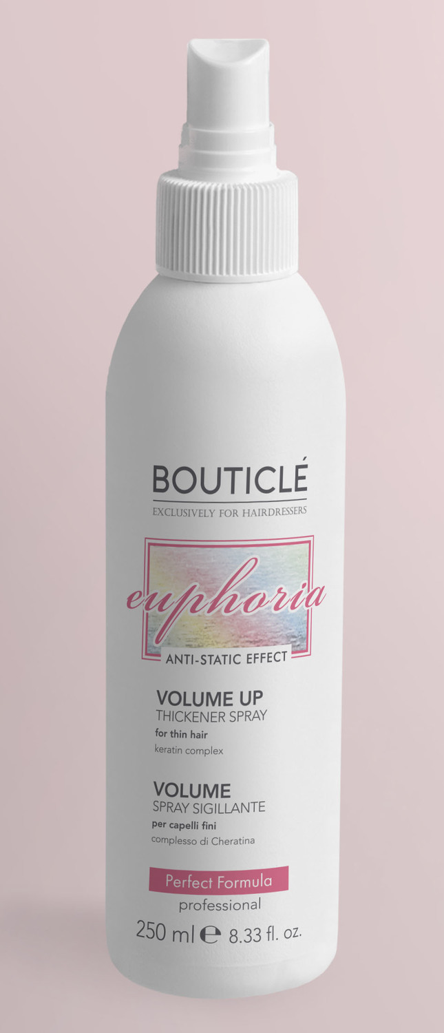 PAUL & JOE Платье 7 300 р.