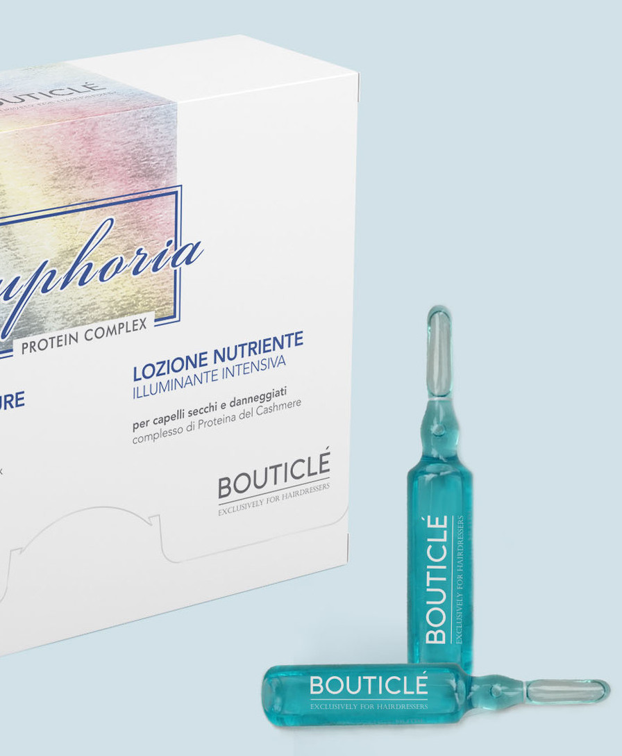 PAUL & JOE Платье 10 000 р.