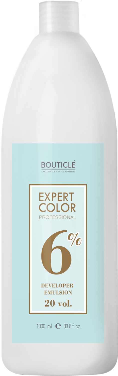 Окисляющие эмульсии